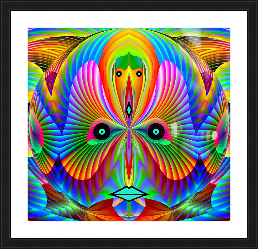 Fine Art print