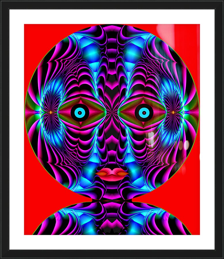  Fine Art print