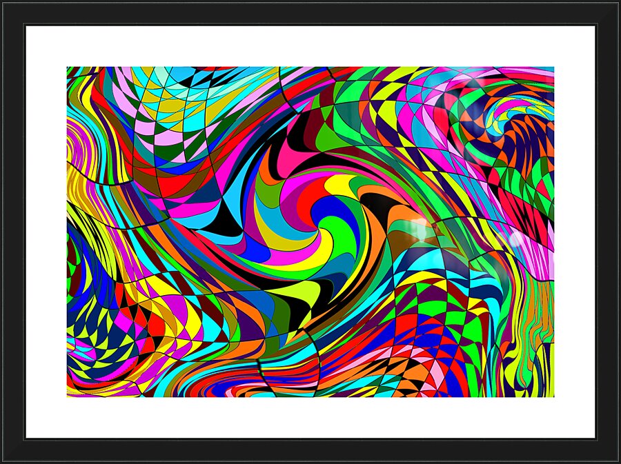  Fine Art print
