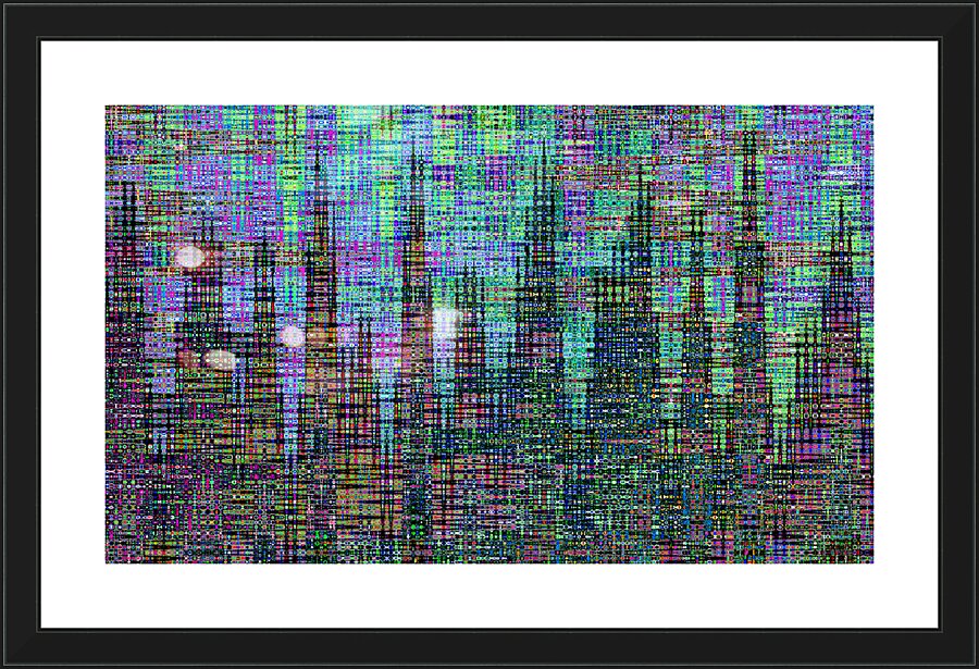  Fine Art print