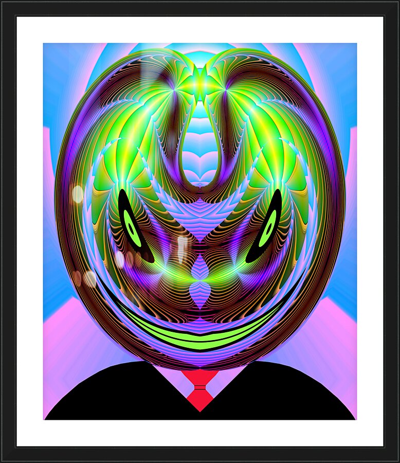  Fine Art print