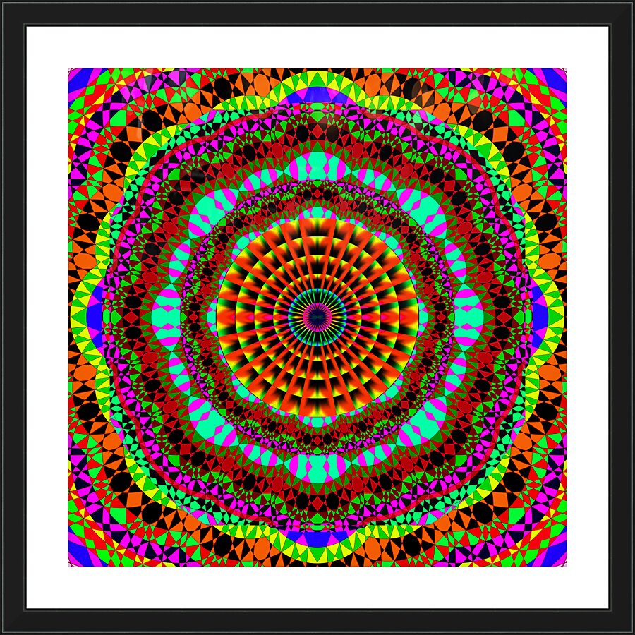  Fine Art print