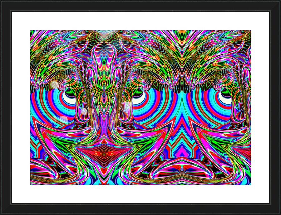  Fine Art print