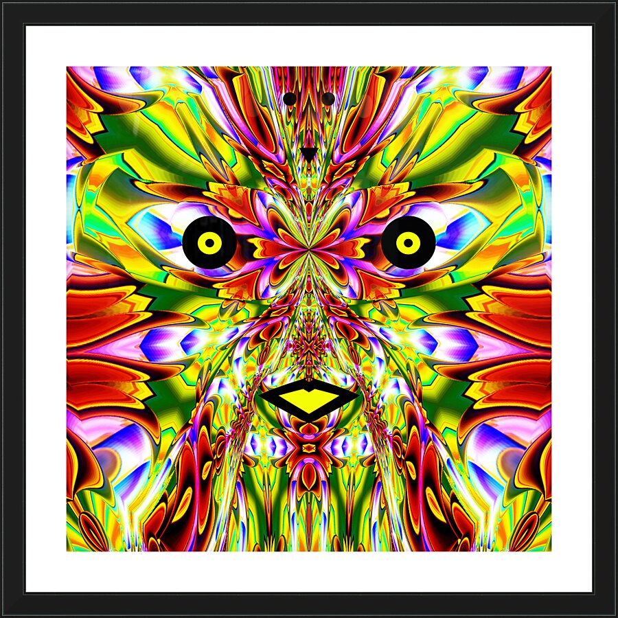  Fine Art print