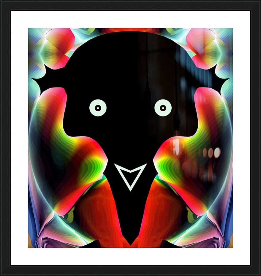  Fine Art print