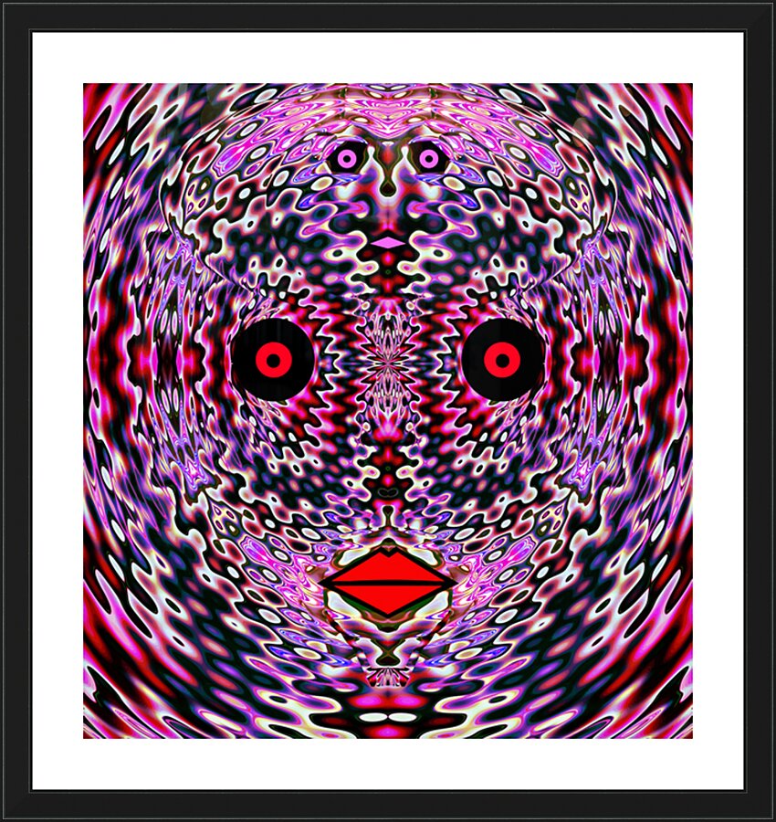  Fine Art print