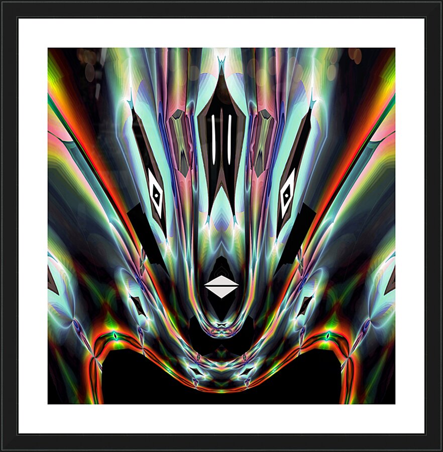  Fine Art print