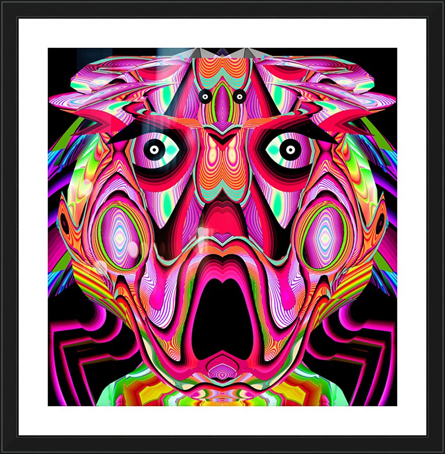  Fine Art print