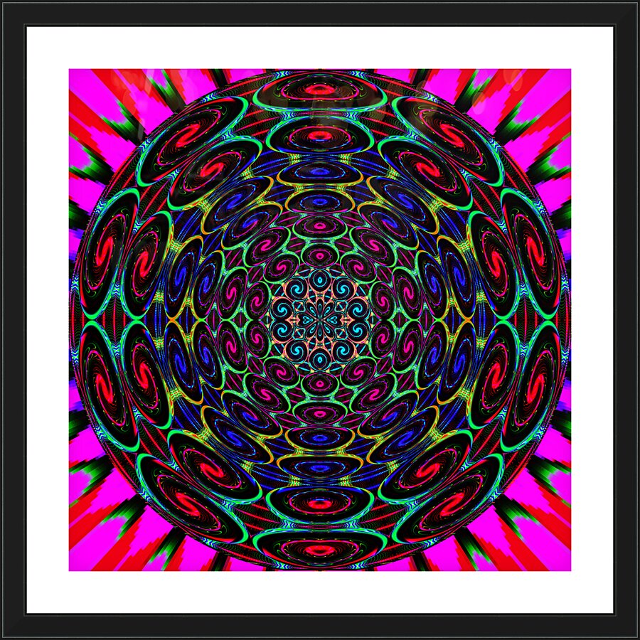  Fine Art print