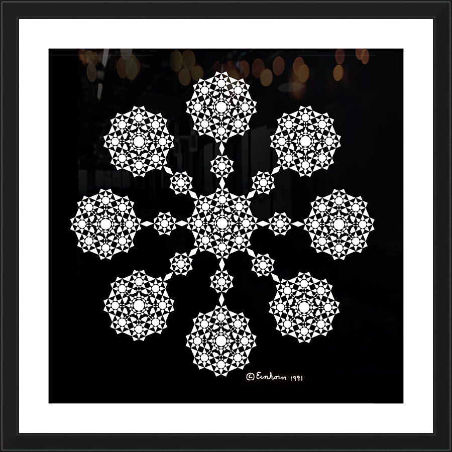  Fine Art print