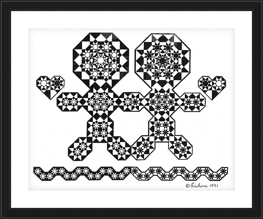  Fine Art print