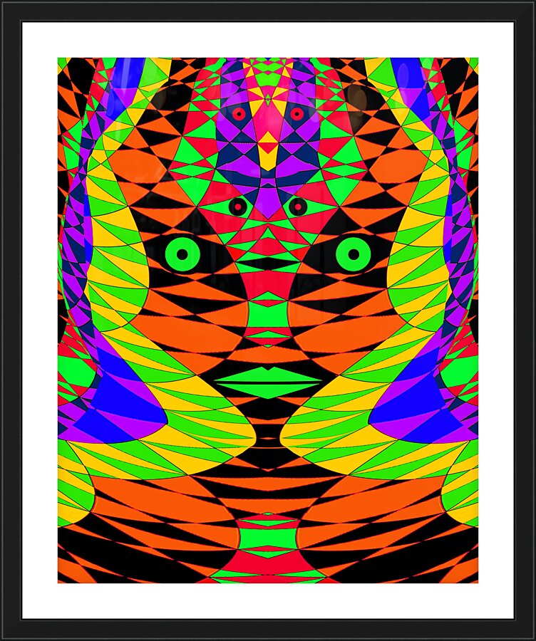  Fine Art print